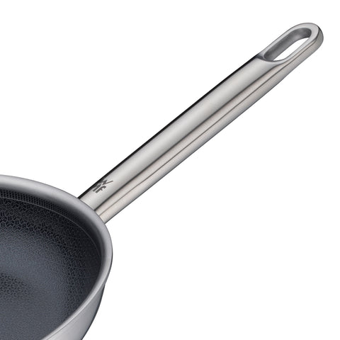 WMF Ultimate Profi Resist Koekenpan - Ø280mm