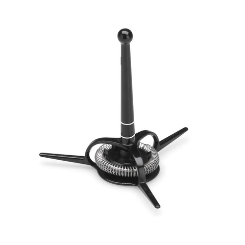 WMF Stelio Melkopschuimer
