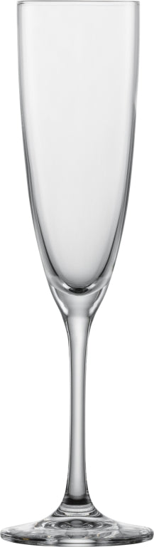 Schott Zwiesel Classico Champagneflûte met MP 7 - 0.21Ltr - 6 glazen