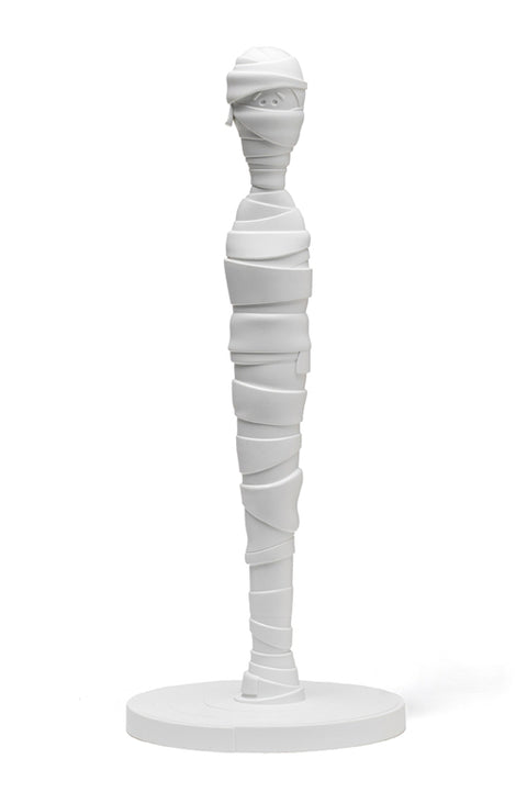 Peleg Design Keukenrolhouder Tangled Joe