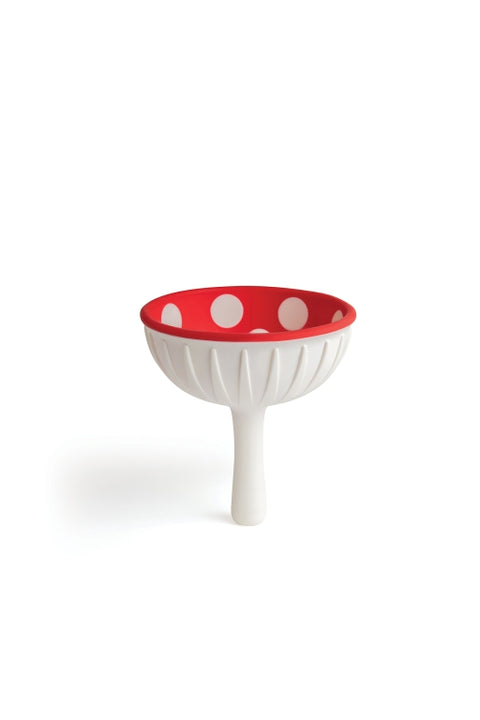 Ototo Trechter XL Magic Mushroom