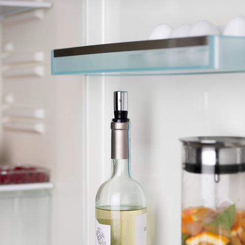 WMF Vino Flessendop - Ø80mm