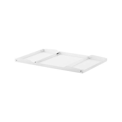 Yamazaki Tower Grill standaard inklapbaar