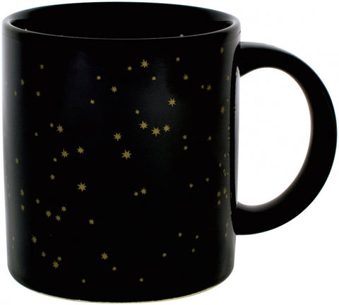 UPG Mok - Golden Constellations
