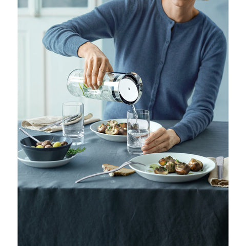 WMF Motion Waterkaraf - 1.25Ltr