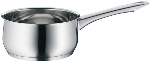 WMF Diadem Plus Pannenset 5-delig
