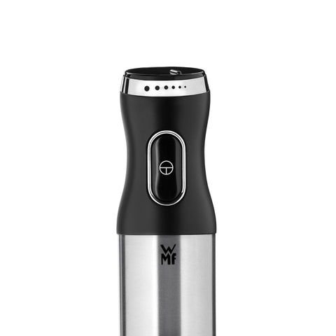 WMF Kult X Staafmixer - L 390mm