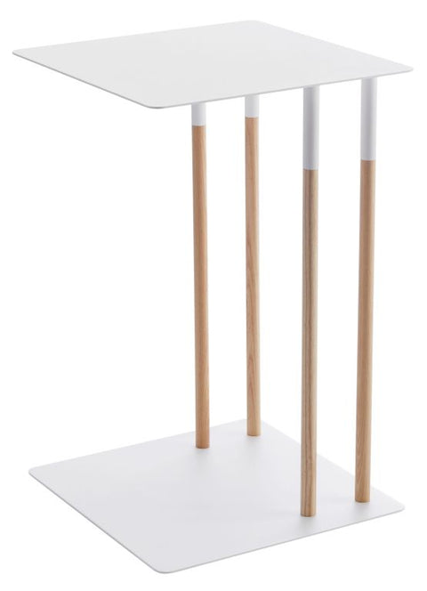 Yamazaki Plain Bijzettafel