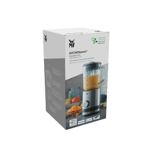 WMF KITCHENminis Blender - 0.8Ltr