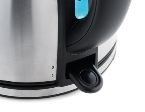 WMF Stelio Waterkoker - 1.7Ltr