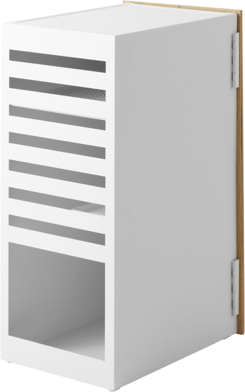 Yamazaki Tower Game console organizer