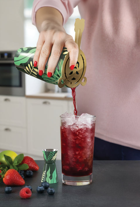 Ototo Cocktailset Sip Safari