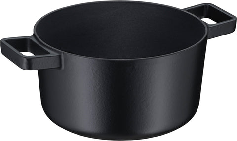WMF Flavour Braadpan rond - Ø240mm
