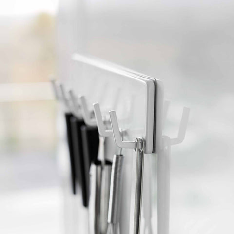 Yamazaki Tower Keukengereedschap strip Film hook