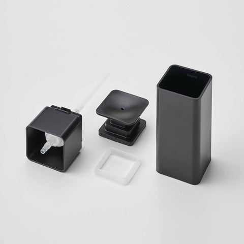 Yamazaki Tower Afwasmiddeldispenser Film hook
