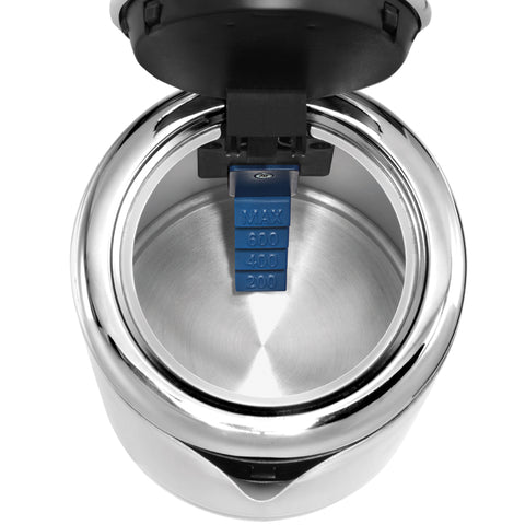 WMF KITCHENminis Waterkoker - 0.8Ltr