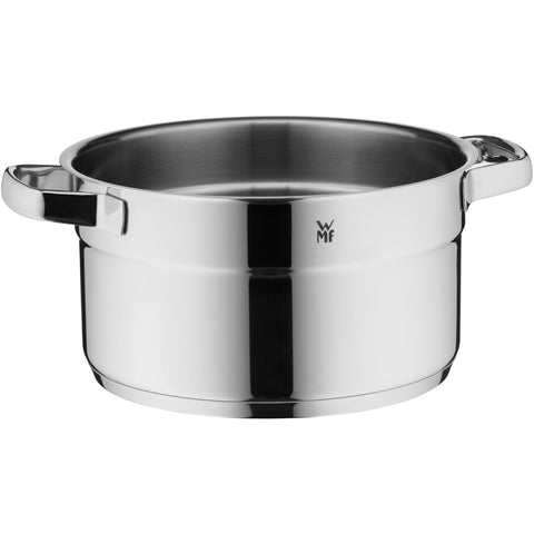 WMF Compact Cuisine Kookpan hoog - Ø240mm