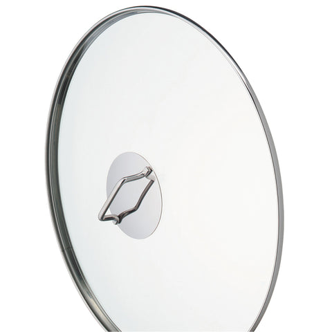 WMF Macao Wokpan 4-delig - Ø360mm