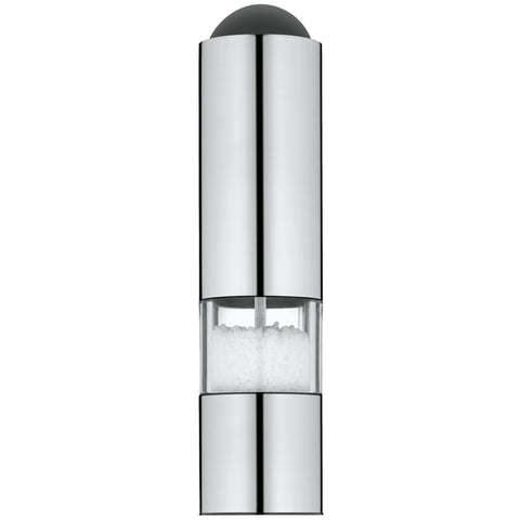 WMF Elektrische molen