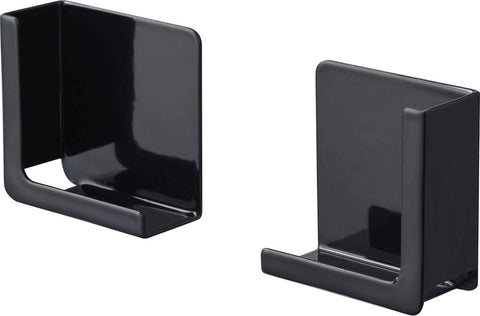 Yamazaki Tower Tablethouder magnetisch