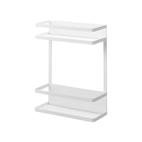 Yamazaki Tower Wasmiddelrek magnetisch