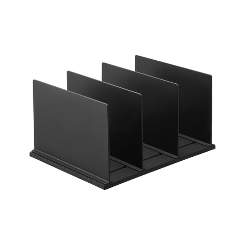 Yamazaki Tower Tassenorganizer verstelbaar