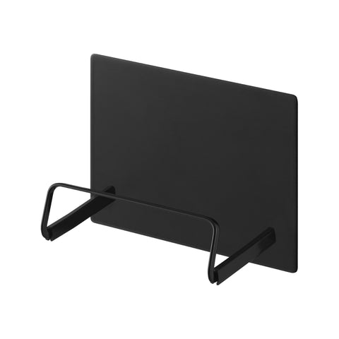 Yamazaki Tower Houder multifunctioneel magnetisch
