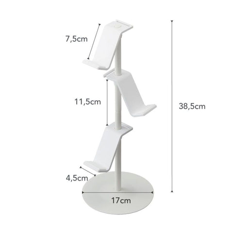 Yamazaki Smart Houder voor game controller