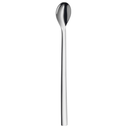 WMF Nuova Longdrinklepel 6 stuks - L 220mm