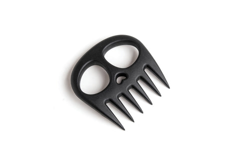 Ototo Vleesvorken Meat Muncher set van 2