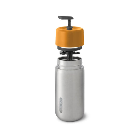 Black+Blum Insulated Travel Cup - Thermosbeker - 0.34Ltr