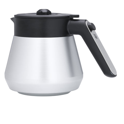 WMF Lono Filter koffiezetapparaat met isoleerkan - 1Ltr