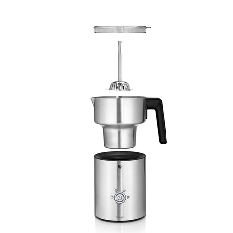WMF Lono Melk & chocolade opschuimer - 0.5Ltr