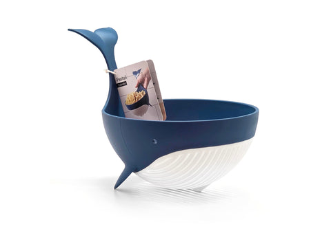 Peleg Design Vergiet Pastail