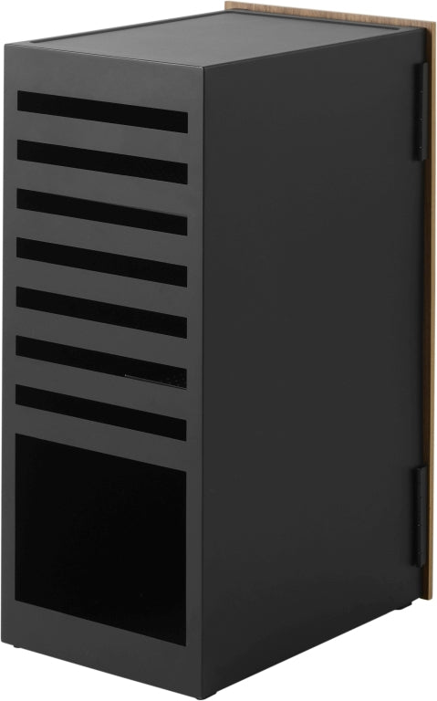 Yamazaki Tower Game console organizer
