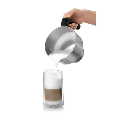 WMF Lono Melk & chocolade opschuimer - 0.5Ltr