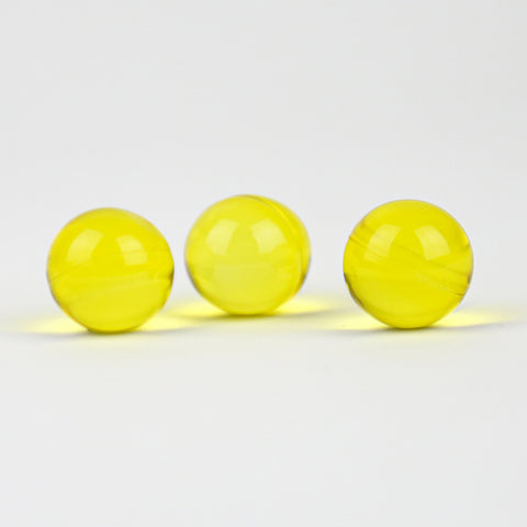 Gift Republic Badparels - Liquid Sunshine