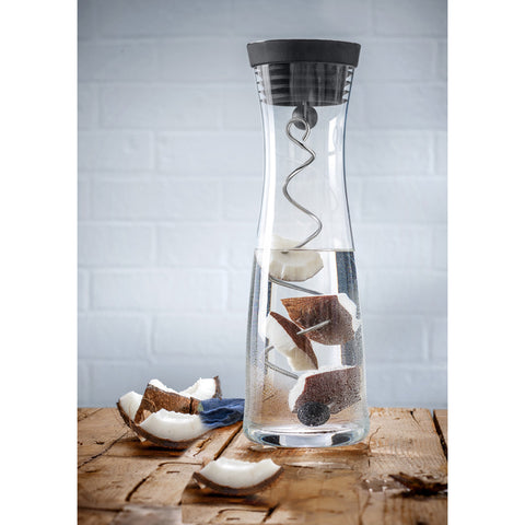 WMF Basic Fruitspiezen 2 stuks
