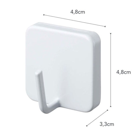 Yamazaki Tower Haak magnetisch