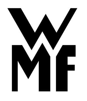 WMF Stelio Citruspers