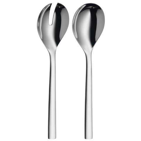 WMF Nuova Saladecouvert - L 250mm