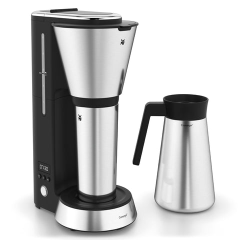WMF KITCHENminis Aroma koffiemachine met isoleerkan en isoleerbeker