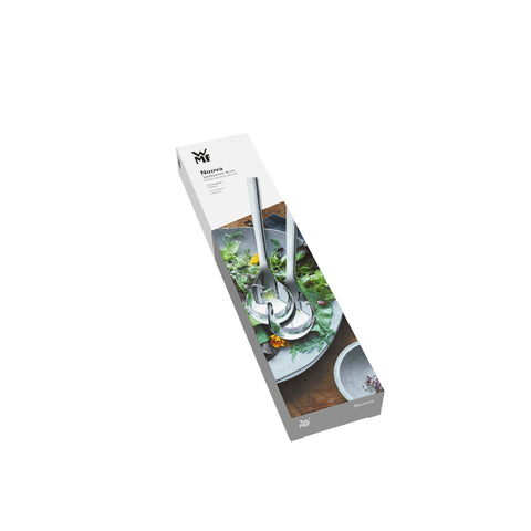 WMF Nuova Saladecouvert - L 310mm