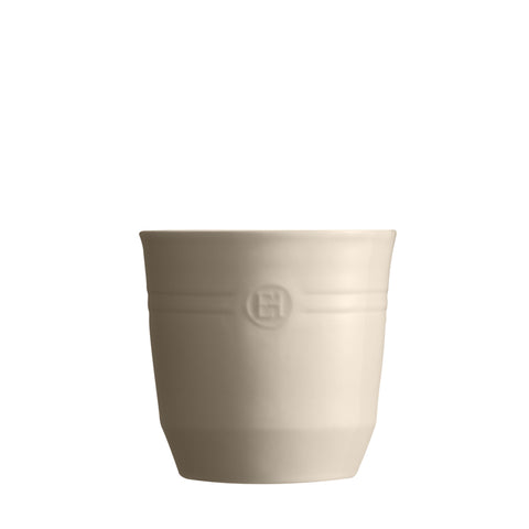 Emile Henry Pot voor keukengerei - 2.2Ltr