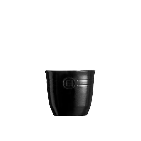 Emile Henry Pot voor keukengerei - 0.9Ltr