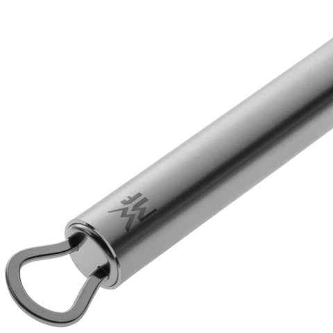 WMF Profi Plus Kaasrasp - L 250mm