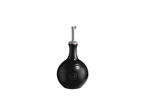 Emile Henry Azijnfles - 0.4Ltr