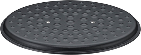 WMF Flavour Braadpan ovaal - 330x260mm