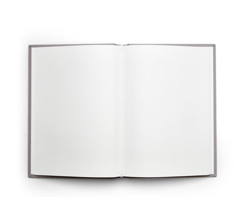 Printworks Fotoboek - The Wonder Years