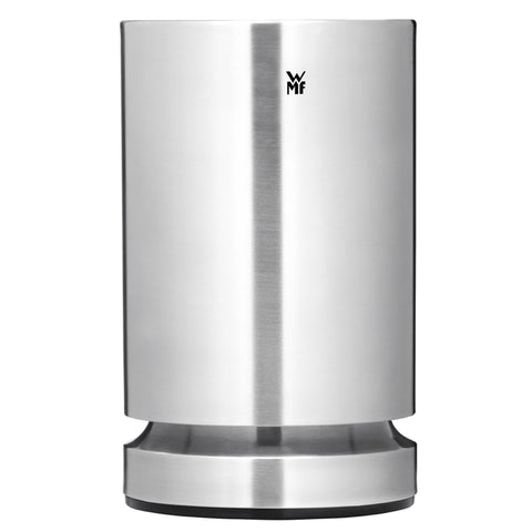WMF Ambiente Wijn & Champagne koeler LED - Ø143mm - H 237mm